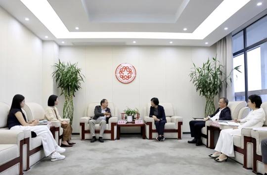 图片 2.png 图片 2.png